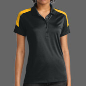Women's Competitor United Polo