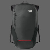 18L Backpack