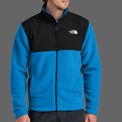 Highest Peak Full Zip Fleece Jacket