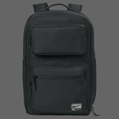 Utility Speed Backpack 2