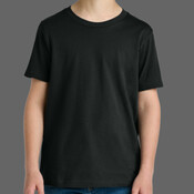 Youth Cotton Tee