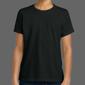 Youth CVC Tee