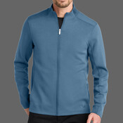 Transcend Full Zip