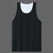PosiCharge ® Competitor Rev Tank