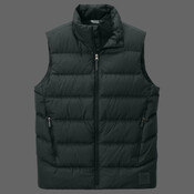 Coldsnap Down Vest