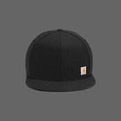 Ashland Cap