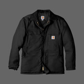 Duck Traditional Coat