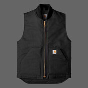 Duck Vest