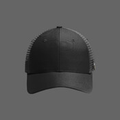 Rugged Professional Series Cap