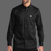 Rugged Professional Series Long Sleeve Shirt