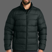 Coldsnap Down Jacket