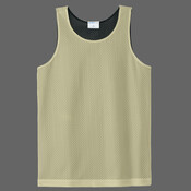 Youth PosiCharge ® Reversible Mesh Tank