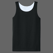 Youth PosiCharge ® Competitor Rev Tank