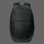 Rec Backpack