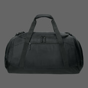 Large Rec Duffel