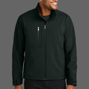 Workwear Soft Shell