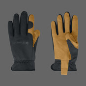 High Dexterity Open Cuff Glove