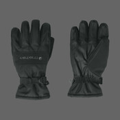 Waterproof Insulated Glove