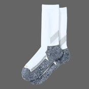 Force ® Midweight Crew Sock (3 Pack)