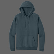 Cloud Fleece Hoodie