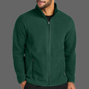 C Free ® Raglan Fleece