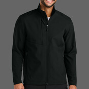 C Free ® Core Soft Shell
