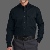 Long Sleeve Select Tactical Shirt