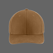 Flexfit 110 ® Mesh Back Cap