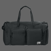 Utility Duffel 2