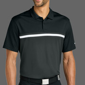 Dri FIT Victory Colorblock Polo