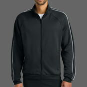 Track Jacket