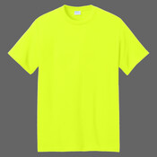 Core Blend Recycled Tee