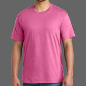 CVC Tee