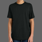 Youth CVC Tee