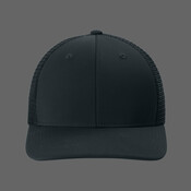 Club Trucker Cap