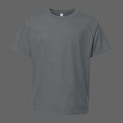 Youth Fine Jersey Tee