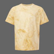 Youth Colorblast™ Heavyweight T-Shirt