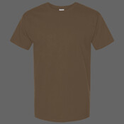 Unisex Beefy-T® Retro Street T-Shirt