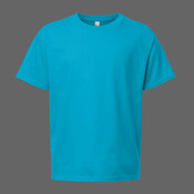 Girls' Princess T-Shirt