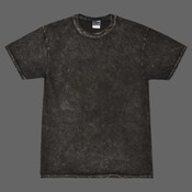 Youth Mineral Wash T-Shirt