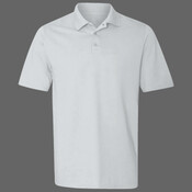Men's Marco Performance Polo