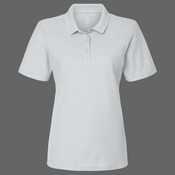 Women's Marco Performance Polo