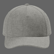 Hemp Cap