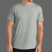 TreeBlend Classic T Shirt