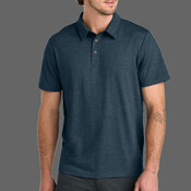 TreeBlend Polo