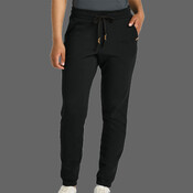 Women's Bamone Sweatpant
