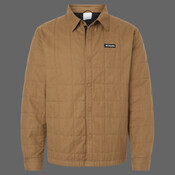 Men's Landroamer™ Quilted Shirt Jacket