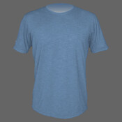 Men's Low Pro Tech T-Shirt