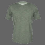 Men's Low Pro Tech T-Shirt