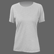 Women's Breeze Tech T-Shirt
